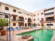 Apartamento en venta en Villaricos, Almería Costa Almería