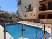 Apartamento en venta en Villaricos, Almería Costa Almería