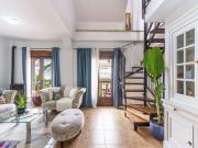 Apartamento en venta en Villaricos, Almería Costa Almería