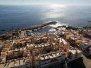 Apartamento en venta en Villaricos, Almería Costa Almería