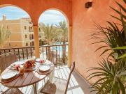 Apartamento en venta en Villaricos, Almería Costa Almería