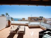 Apartamento en venta en Villaricos, Almería Costa Almería
