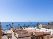 Apartamento en venta en Villaricos, Almería Costa Almería Apartamento en venta en Villaricos, Almería Costa Almería