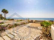 Apartamento en venta en Villaricos, Almería Costa Almería