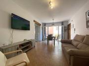 Apartamento en venta en Villaricos, Almería Costa Almería