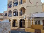 Apartamento en venta en Villaricos, Almería Costa Almería