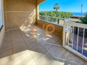 Apartamento en venta en Cuevas del Almanzora,...