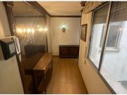 Apartamento en Venta en Villarreal Vila real, Castellón