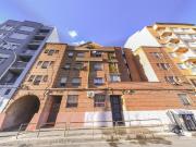 Apartamento en venta en Villarreal Vila real, El Pilar....