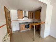 Apartamento en venta en Villarrobledo. Apartamento...