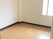 apartamento en venta en villas de granada. Cod V2156