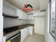 Apartamento en venta en Villas de La Pradera