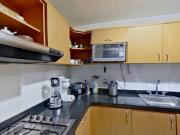Apartamento en Venta en Villas de Mediterraneo, San Pietro