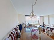Apartamento en Venta en Villas de Mediterraneo, Usaquén