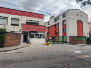 Apartamento en venta en Villas del Mediterráneo