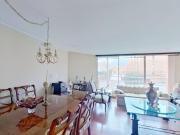 Apartamento en venta en Villas del Mediterráneo