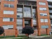 APARTAMENTO EN VENTA EN VILLAS DEL MEDITERRANEO