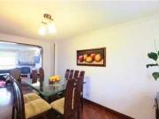 APARTAMENTO EN VENTA EN VILLAS DEL MEDITERRANEO CEDRITOS...