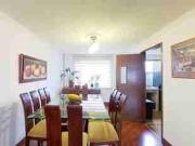 APARTAMENTO EN VENTA EN VILLAS DEL MEDITERRÁNEO LCT