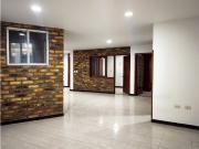 APARTAMENTO EN VENTA EN VILLAS DEL ROSARIO OCAÑA