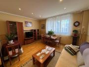 Apartamento en Venta en Villatoro