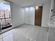 Apartamento en venta en Villavicencio