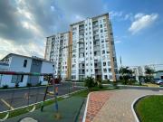 APARTAMENTO EN VENTA EN VILLAVICENCIO APARTAMENTO EN VENTA EN VILLAVICENCIO