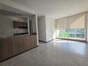 apartamento en venta en villavicencio. Cod V9763439