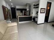 Apartamento en venta en Villavicencio Condominio Montearroyo