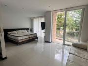 Apartamento en venta en Villavicencio Condominio Montearroyo