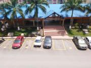 Apartamento En Venta En Villavicencio En La Esmeralda...