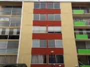 Apartamento En Venta En Villavicencio En La Esmeralda...