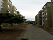 Apartamento En Venta En Villavicencio En Remansos De...