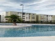 Apartamento En Venta En Villavicencio En Remansos De...