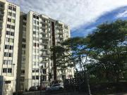 Apartamento En Venta En Villavicencio En Villavicencio...