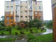 Apartamento En Venta En Villavicencio En Villavicencio...