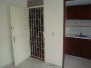 Apartamento En Venta En Villavicencio En Villavicencio...