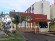APARTAMENTO EN VENTA EN VILLAVICENCIO META BARRIO ESMERALDA