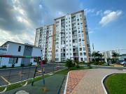 apartamento en venta en villavicencio,meta. Cod V9411700
