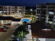 APARTAMENTO EN VENTA EN VILLAVICENCIO OCARRO APARTAMENTO EN VENTA EN VILLAVICENCIO OCARRO