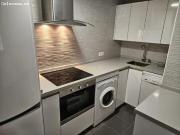 Apartamento en Venta en Villaviciosa de Córdoba, Córdoba