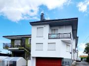 Apartamento en venta en Villayón Asturias