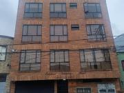 apartamento en venta en villemar. Cod V6956901