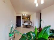 Apartamento en Venta en Villemar,Naxos