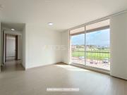 apartamento en venta en villita. Cod V5780