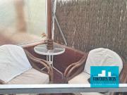 Apartamento en venta en Vinaròs, Boverals Saldonar....
