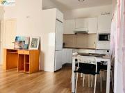 Apartamento en venta en Vinaròs, Boverals Saldonar....