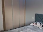 Apartamento en venta en Vinaròs, Boverals Saldonar....