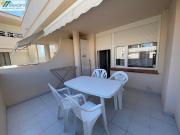 Apartamento en venta en Vinaròs, Boverals Saldonar. EN...