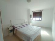 Apartamento en venta en Vinaròs, Casco Urbano. Apartamentos.